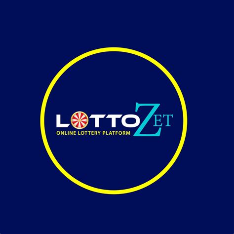 zet lottery|Home .
